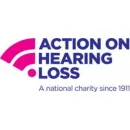 ACTION ON HEARING LOSS WIGAN Medical Equipment & Supplies in Wigan La