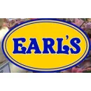 EARLS SANDWICH BAR / CALLEJA'S KITCHEN Takeaway in Wolverhampton We
