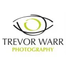 TREVOR WARR Photography Studios & Labs in Verwood Do