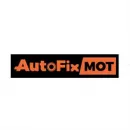 AUTOFIX MOT LTD Truck Dealers in Bootle Me