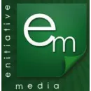 ENITIATIVE MEDIA LTD Web Design in Carlisle Cu