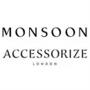 MONSOON & ACCESSORIZE Shopping & Retail in Liverpool Me