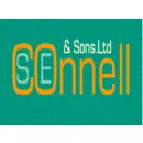 S.E CONNELL & SONS LTD Builders in Poole Do