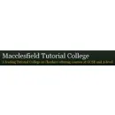 EXPERT TUTORIALS Tutors in Macclesfield Ch