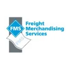 FREIGHT MERCHANDISING SERVICES Shopping & Retail in Slough Be
