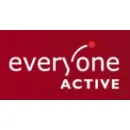ASHDOWN LEISURE CENTRE Sports Grounds & Stadiums in Poole Do