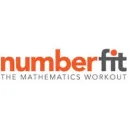NUMBERFIT Tutors in Amersham Bu