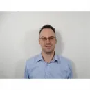 LEEDS PRIVATE PAEDIATRICIAN Nutrition & Weight Loss in Leeds We