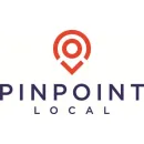 PINPOINT LOCAL: MCR WEB SERVICES Web Hosting & Domain Name Registration in Salford Gr