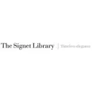 THE SIGNET LIBRARY Venues in Edinburgh Edh