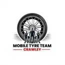 CRAWLEY MOBILE TYRE TEAM Tyres in Crawley We