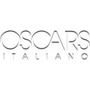 OSCARS ITALIANO Restaurants in Newton Mearns La