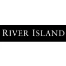 RIVER ISLAND READING Shopping & Retail in Reading Be