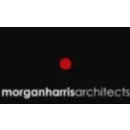 MORGAN-HARRIS ARCHITECTS Construction & Contractors in Twickenham Mi