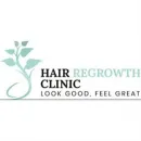 HAIR REGROWTH CLINIC Hairdressers in Wolverhampton We