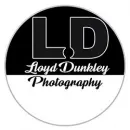 LLOYD DUNKLEY PHOTOGRAPHY Wedding Services in Nottingham No