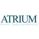 ATRIUM HOME IMPROVEMENTS Loft Conversions in Macclesfield Ch