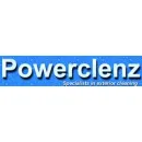 POWERCLENZ Window Cleaners in FAREHAM Ha