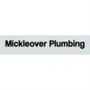MICKLEOVER PLUMBING Plumbers in Derby De