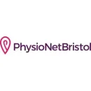 PHYSIONET BRISTOL LTD Women's Health Clinics in Bristol Br