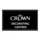 CROWN DECORATING CENTRE Painters & Decorators in Paisley Re
