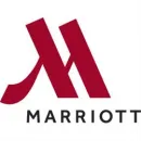 BRISTOL MARRIOTT ROYAL HOTEL Wedding Venues in Bristol Br