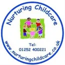 TONGHAM DAY CARE Youth Organisations, Centres & Clubs in Farnham Su
