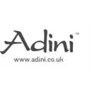 ADINI Workwear & Protective Equipment in Isleworth Mi