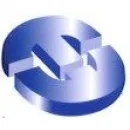 T.W FORMS LTD Tools & Hardware in Liverpool Me