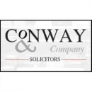 CONWAY & CO SOLICITORS Solicitors in Harrow Mi