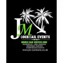 JM COCKTAIL EVENTS Shopping & Retail in Birmingham We