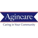 TILFORD CARE AND NURSING HOME Residential, Retirement & Care Homes in Farnham Su