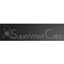 SUPERWED CARS Transportation Services in Bournemouth Do