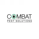 COMBAT PEST SOLUTIONS Rat Control in Reading Be