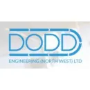 DODD ENGINEERING (NORTH WEST) LTD. Steel Fabricators & Erectors in Skelmersdale La