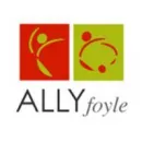ALLY FOYLE Medical Facilities in Londonderry Co