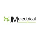 JM ELECTRICAL Electricians & Electrical Contractors in Skelmersdale La