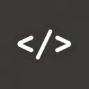 TIM'S SOLUTIONS Web Design in Bilston We