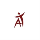THE AUTISM TRUST Residential Care in Camberley Su