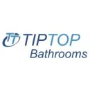 TIPTOP BATHROOMS Woodworking in Widnes Ch