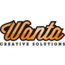 WANTA CREATIVE SOLUTIONS Graphic Designers in Wigan La