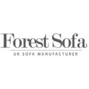 FOREST SOFA LTD. Home & Garden in Salford Gr