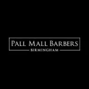 PALL MALL BARBERS BIRMINGHAM Travel & Tourism in Birmingham We