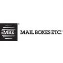 MAIL BOXES ETC. Mailing & Delivery Services in Wilmslow Ch