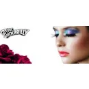 GOTHIC ROCKABILLY Shopping & Retail in Liverpool Me