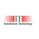 INSTALLATION TECHNOLOGY LTD Telecommunications Services in Woodley Be