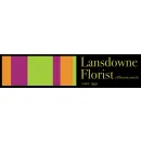 LANSDOWNE FLORISTS Florists in Bournemouth Do