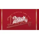 DITSCH MANCHESTER Food Products in Manchester Gr
