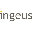 INGEUS Employment Services in Huddersfield We