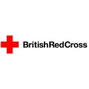 BRITISH RED CROSS Community & Government in Ringwood Ha